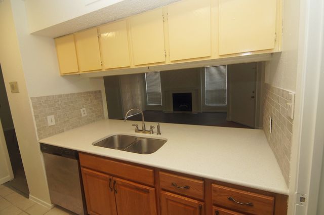 12480 Abrams Road 201, Dallas, TX 75243