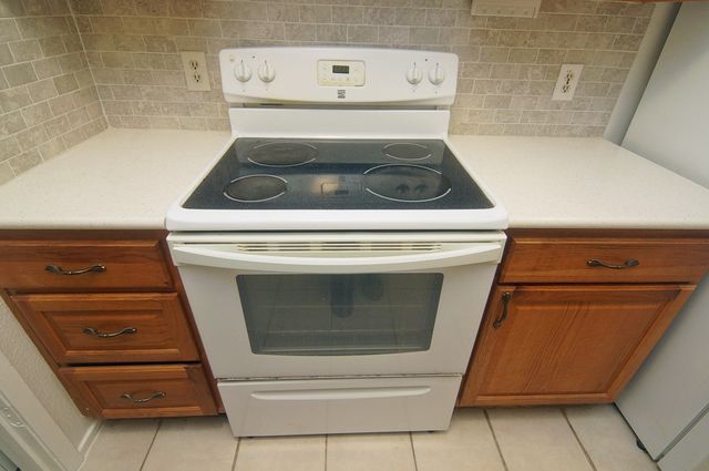 12480 Abrams Road 201, Dallas, TX 75243