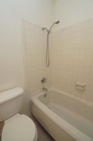12480 Abrams Road 201, Dallas, TX 75243