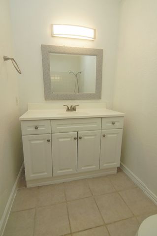 12480 Abrams Road 201, Dallas, TX 75243
