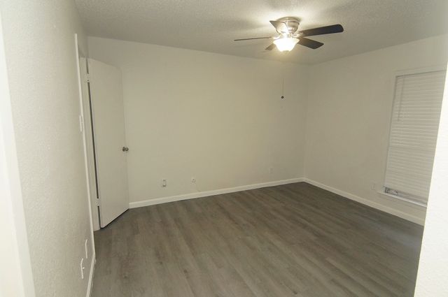 12480 Abrams Road 201, Dallas, TX 75243