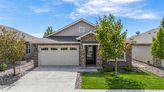 15908 St. Paul Street, Thornton, CO 80602