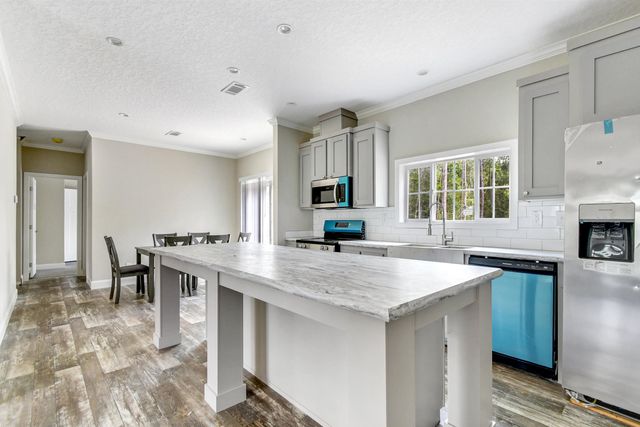 4240 Isaac St, Hastings, FL 32145