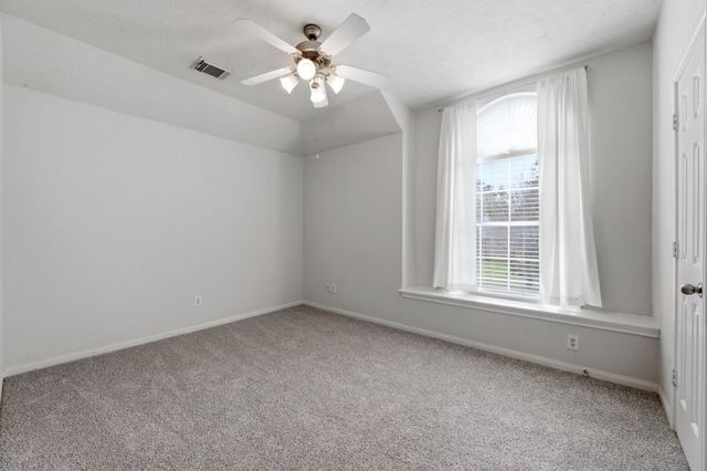 26 Griffin Hill Court, The Woodlands, TX 77382