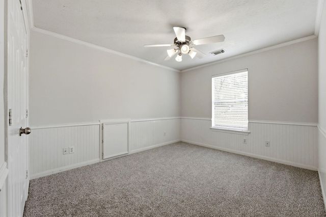 26 Griffin Hill Court, The Woodlands, TX 77382