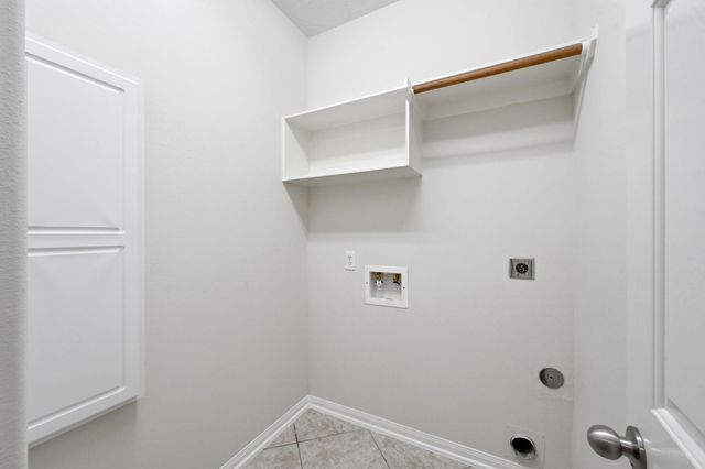 26 Griffin Hill Court, The Woodlands, TX 77382