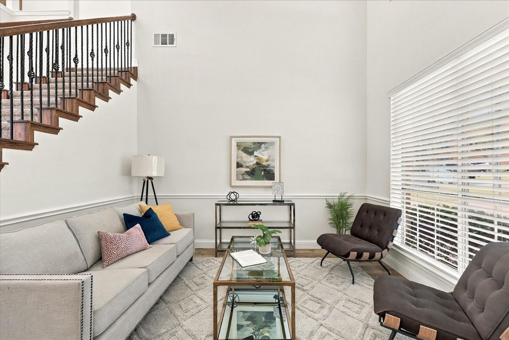10236 Vintage Drive, Fort Worth, TX 76244 — photo 5