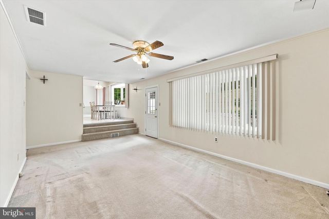 1351 CLOVER LN, Feasterville Trevose, PA 19053