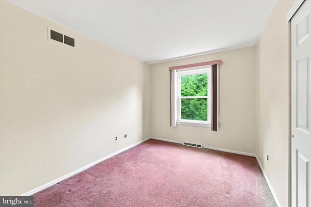 1351 CLOVER LN, Feasterville Trevose, PA 19053
