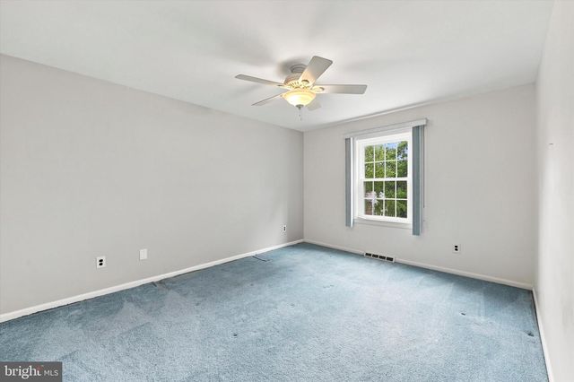 1351 CLOVER LN, Feasterville Trevose, PA 19053