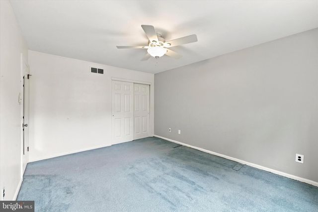 1351 CLOVER LN, Feasterville Trevose, PA 19053
