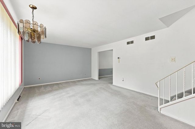 1351 CLOVER LN, Feasterville Trevose, PA 19053