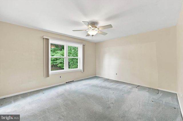 1351 CLOVER LN, Feasterville Trevose, PA 19053