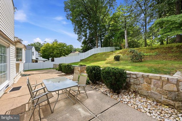 1351 CLOVER LN, Feasterville Trevose, PA 19053