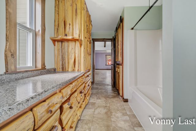 950 W 40th Street, Sherman Twp - Newaygo, MI 49412