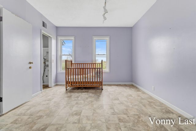 950 W 40th Street, Sherman Twp - Newaygo, MI 49412