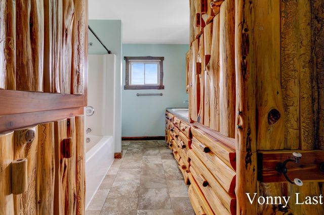 950 W 40th Street, Sherman Twp - Newaygo, MI 49412
