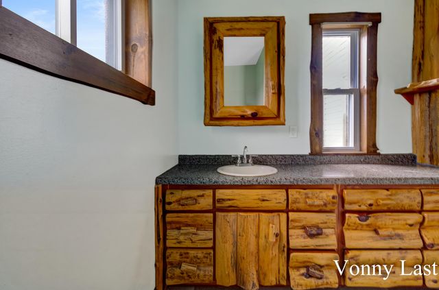 950 W 40th Street, Sherman Twp - Newaygo, MI 49412