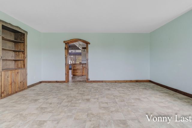 950 W 40th Street, Sherman Twp - Newaygo, MI 49412
