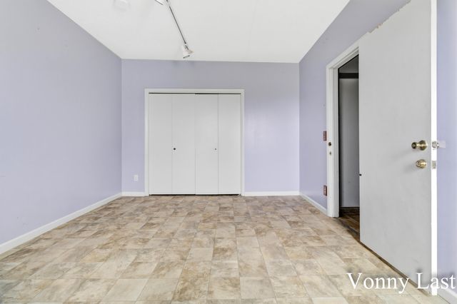 950 W 40th Street, Sherman Twp - Newaygo, MI 49412