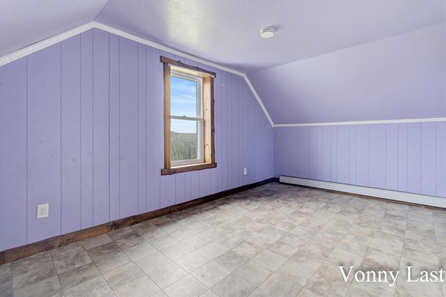 950 W 40th Street, Sherman Twp - Newaygo, MI 49412