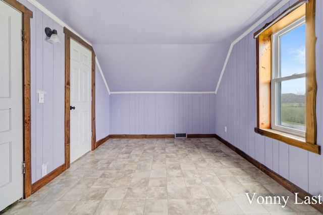 950 W 40th Street, Sherman Twp - Newaygo, MI 49412