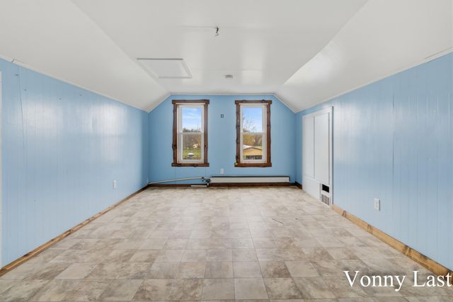 950 W 40th Street, Sherman Twp - Newaygo, MI 49412