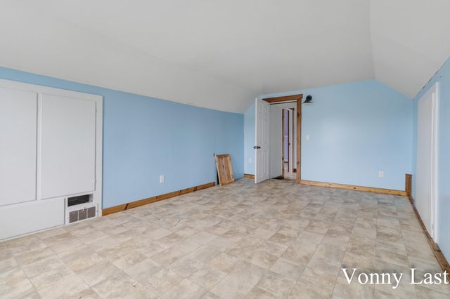 950 W 40th Street, Sherman Twp - Newaygo, MI 49412