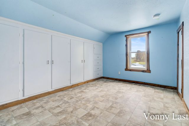 950 W 40th Street, Sherman Twp - Newaygo, MI 49412