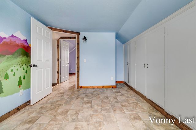 950 W 40th Street, Sherman Twp - Newaygo, MI 49412