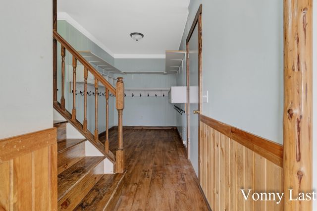 950 W 40th Street, Sherman Twp - Newaygo, MI 49412