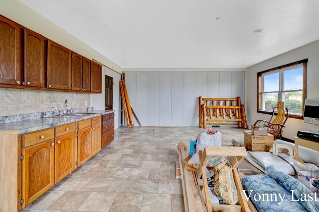 950 W 40th Street, Sherman Twp - Newaygo, MI 49412