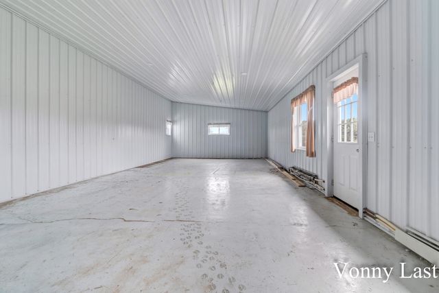 950 W 40th Street, Sherman Twp - Newaygo, MI 49412