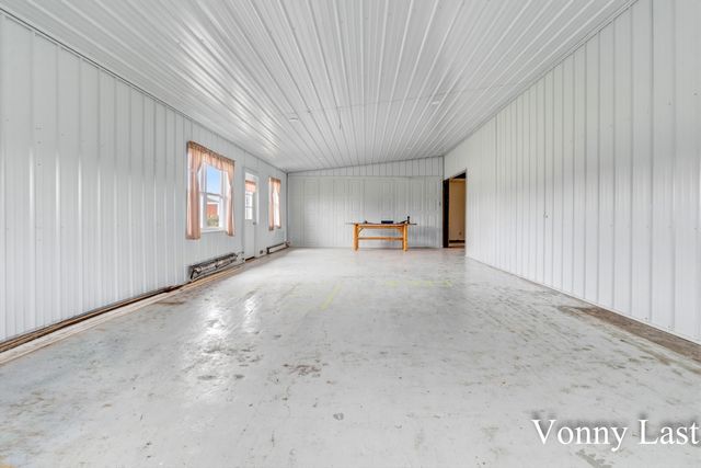 950 W 40th Street, Sherman Twp - Newaygo, MI 49412