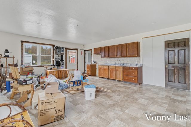 950 W 40th Street, Sherman Twp - Newaygo, MI 49412