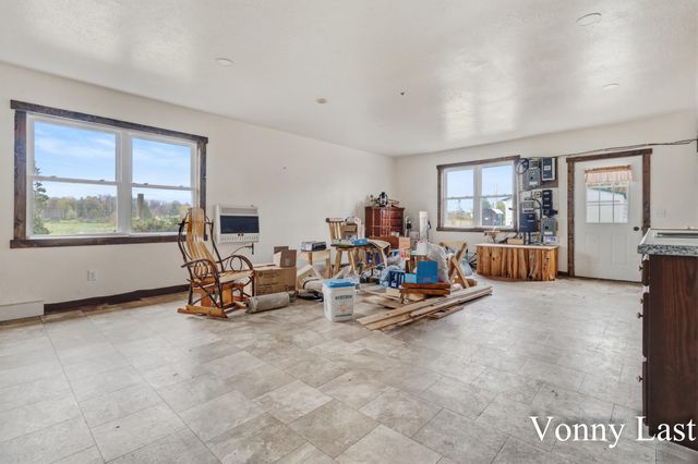 950 W 40th Street, Sherman Twp - Newaygo, MI 49412