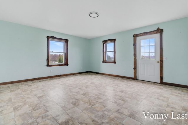 950 W 40th Street, Sherman Twp - Newaygo, MI 49412