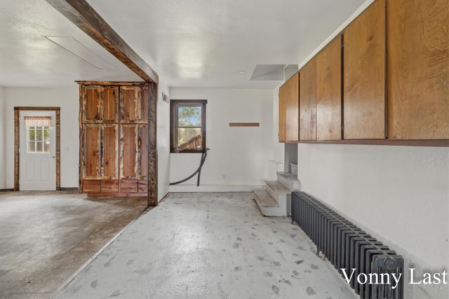 950 W 40th Street, Sherman Twp - Newaygo, MI 49412