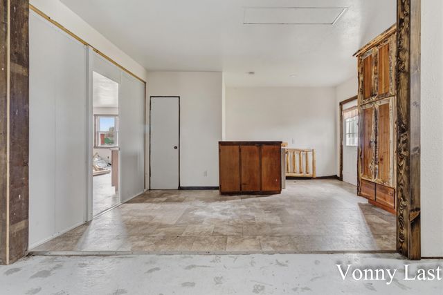 950 W 40th Street, Sherman Twp - Newaygo, MI 49412
