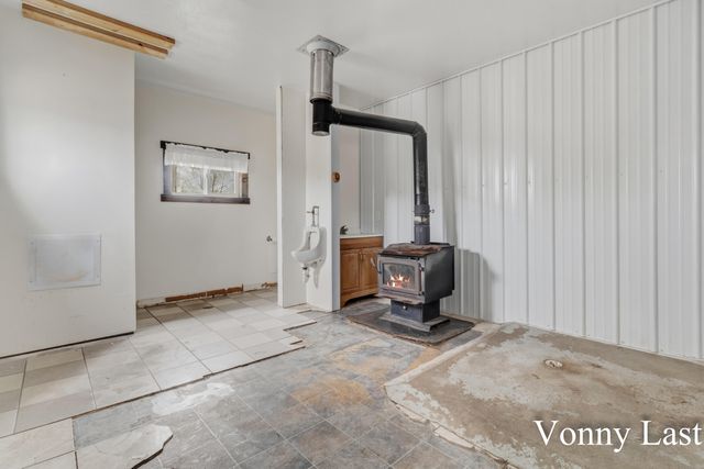950 W 40th Street, Sherman Twp - Newaygo, MI 49412