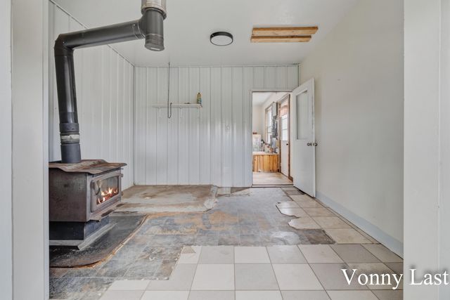 950 W 40th Street, Sherman Twp - Newaygo, MI 49412