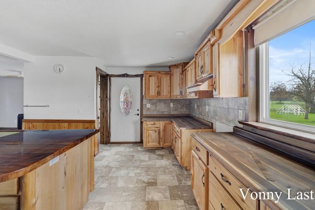 950 W 40th Street, Sherman Twp - Newaygo, MI 49412