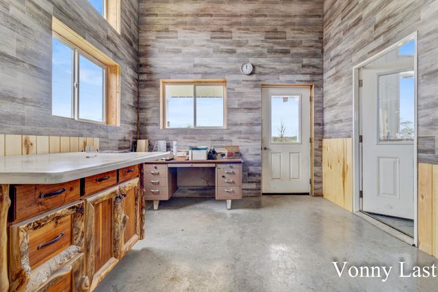 950 W 40th Street, Sherman Twp - Newaygo, MI 49412