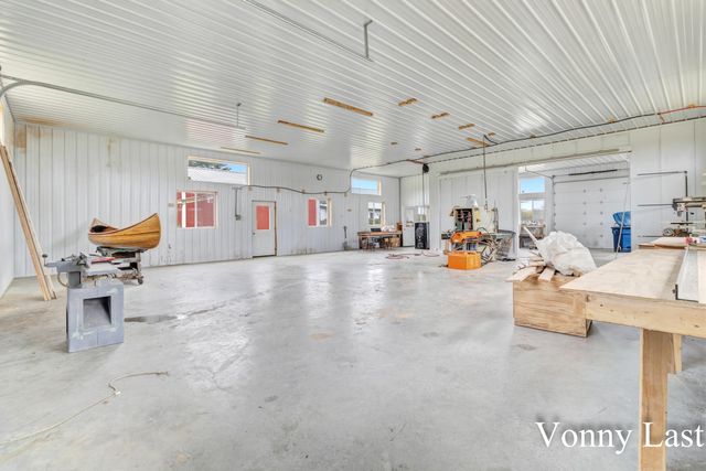 950 W 40th Street, Sherman Twp - Newaygo, MI 49412