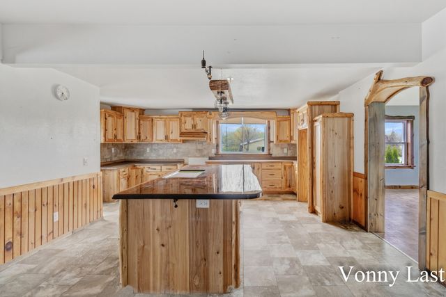 950 W 40th Street, Sherman Twp - Newaygo, MI 49412