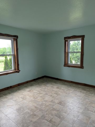 950 W 40th Street, Sherman Twp - Newaygo, MI 49412