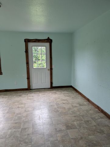 950 W 40th Street, Sherman Twp - Newaygo, MI 49412