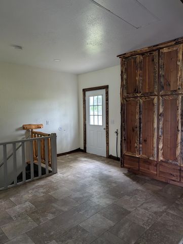950 W 40th Street, Sherman Twp - Newaygo, MI 49412