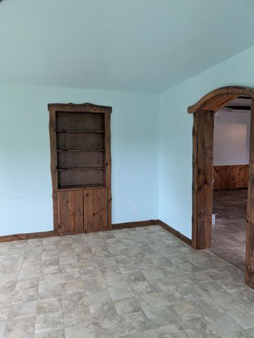 950 W 40th Street, Sherman Twp - Newaygo, MI 49412