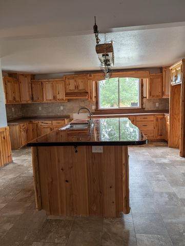 950 W 40th Street, Sherman Twp - Newaygo, MI 49412
